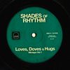 Shades of Rhythm Love, Doves & Hugs Guest Mix