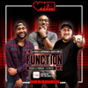 The Function Mix | DJ Prenup, DJ Hartbreaker & Xquisite Complex | HB RADIO  | Dec 17, 2020