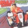 Maxi Power Vol. 8 (1996) CD1