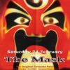 The Mask - Yves Deruyter & Youri@Cherry Moon 24-02-2001(a&b3)