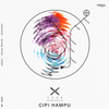 Sounds Of Matinee - Podcast Dance FM pres.Cipi Hampu -X TOUR Edition [059]