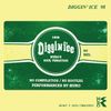 DJ Muro - Diggin' Ice 98 (Side A)
