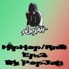 HipHop/RnB EP.2 ฟังชิวๆ By PopJah