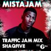 @SHAQFIVEDJ - @MISTAJAM Traffic Jam Radio 1Xtra Guest Mix PART 2