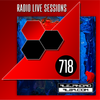 Radio Live Sessions 718 (27/Mar/2021)