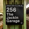 The Jackin' Garage - D3EP Radio Network - Mar 15 2024