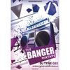 THE BANGER MIXTAPE (AFRO EDITION) DJ TYNE GEE VOL.1