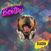 England Beatbox - DanceGroove Radio - 28 July 2022