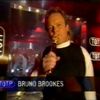 Radio 1 UK Top 40 chart with Bruno Brookes - 16/04/1995