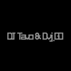 DJ Tavo & Dvj Go - Ceviche Mix (Intro)