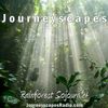 PGM 199: RAINFOREST SOJOURN 4 (a tribal-ambient chillout journey through the tropics)