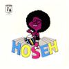 Hoseh w/guest Rafael Anton Irisarri – Version Sounds (02.13.18)