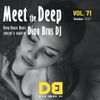 Meet the Deep, Vol. 71 - Follow the deep till the end...