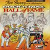 Jive Bunny And The Mastermixers – Rock 'n' Roll Hall Of Fame 