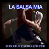 La Salsa Mia (Old School Salsa Mix) 