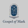 Mark 12:18-27 — The God of the Living