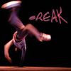 Dj Siens - Break Mixtape Vol. 3 (1999)