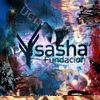 Sasha - Fundacion NYC