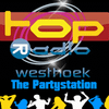 Topradio Westhoek - The Partystation 06.12.12 [Addicted2Bass.info]