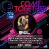 David Timothy Live Set MU4MH Come Together Part 2 online event 4th July 2020