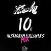 JAMSKIIDJ - Friday Vibes Week 10| @JAMSKIIDJ 10k Instagram Followers | Hiphop & Rnb | May 2018