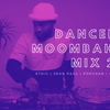 Dancehall / Moombahton Mix 2020 | Ethic | Sean Paul | Popcaan | Koffee | Migos