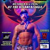 RISE at Atlanta Eagle (Atlanta Pride 2016)
