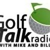 Golf Talk Radio with Mike & Billy 4.20.19 - Golf Talk Radio Draft Kings   2019 Masters Results. Part