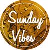 Sunday Vibes mixtape by Kids Become Loco