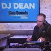 DJ Dean - Club Sounds 2000er