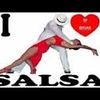 Dj Celo In The Mix 2017- Salsa Sessions 6