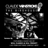 Claude VonStroke presents The Birdhouse 117