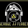 George JJ Flores - Future Funk Collective Guest Mix