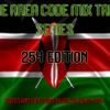 8.AREA CODE 254_DEEJAY WILDY 254[AREA CODE MIXXTAPE SERIES](OFFICIAL AUDIO MIX TAPE)