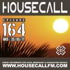 Housecall EP#164 (25/05/17)