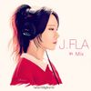 J.FLA In Mix
