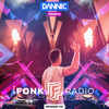 Dannic presents Fonk Radio 176