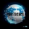 Starstreams Pgm 1201