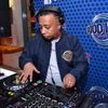 Dj Luda Ash plays on Dr’s In the House (3 Jan 2020)