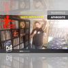 DJ Aphrodite Live 4-Deck Mix -  FB Live Stream June 6th 2020 (Dope Ammo's 'Influence' Album Launch)