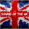 @D_Li /// Sound of the UK Session 1