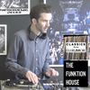 Episode 9 Classics With DJ Rumor: Funktion House Radio, Live 11-19-19
