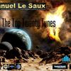 Manuel Le Saux - Top Twenty Tunes 452 (Special Episode Mixed By Astuni) (22-04-2013)