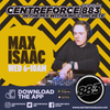 Maxwells House Breakfast Show - 88.3 Centreforce DAB+ Radio - 05 - 07 - 2023.mp3