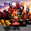 Crunk Juice Fix Mixtape mixed by Dj Sonic The MvP