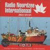 28062020 Extra Gold zeez uur 28 juni 1973 met Ferry Maat en 'Hou 'm in de lucht op Radio Noordzee In