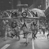 #MondayMix 317 by @dirtyswift feat. Migos, Travis Scott, Davassy, Leto … - 11.May.2020 (Live Mix)