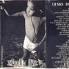 DJ SNS & Puff Daddy - Bad Boy Entertainment Mixtape #4 (Death Row Entertainment & Tupac Diss)