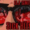 Sick Blends By DJ Smitty 717