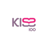 Kiss 100 London - 2003-07-02 - Bam Bam